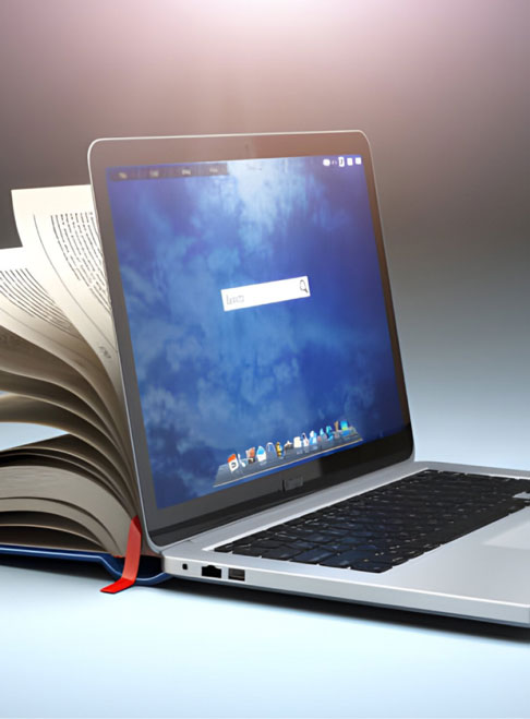 Health Care and Education Health Care and Education services
