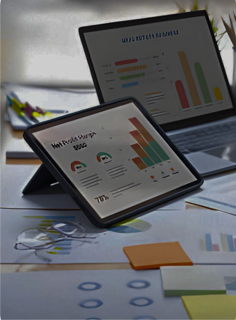 Finance and Payment Industry Finance and Payment Industry services
