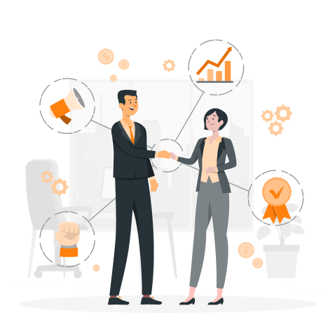Customer Understanding Customer Understanding