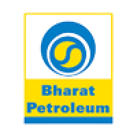 Bharat Petroleum Logo Bharat Petroleum - INTERCERT client