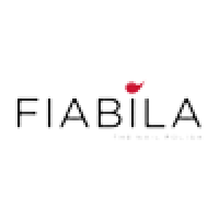 Fiabila Logo Fiabila - INTERCERT client Logo