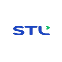 STL Logo STL - INTERCERT client Logo
