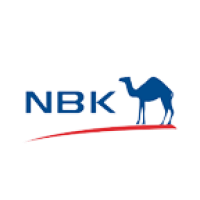 NBK Logo NBK - INTERCERT Client Logo