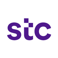STC Logo STC - INTERCERT client Logo