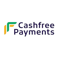 Cash free payments logo Cash Free payments - INTERCERT Client logo