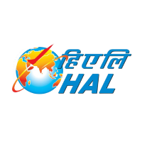 HAL Logo HAL - INTERCERT client Logo