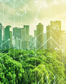 ISO 14001:2015 ISO 14001:2015