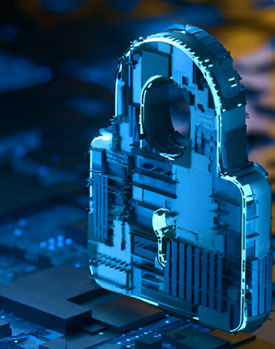 ISO/IEC 27001:2022 ISO/IEC 27001:2022