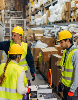ISO 45001:2018 ISO 45001:2018