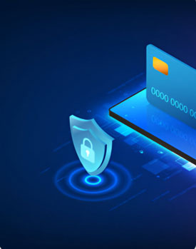 PCI-DSS PCI-DSS