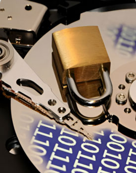 ISO/IEC 27701:2019 ISO/IEC 27701:2019