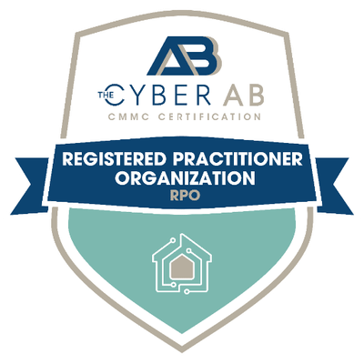 CyberAb RPO CyberAb RPO
