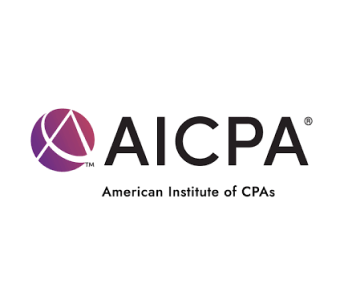 AICPA - Recognised CPA Firm AICPA - Recognised CPA Firm