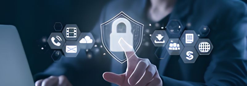 ISO 27001 Certification in Bangalore: Process, Cost & Benefits (2026)
