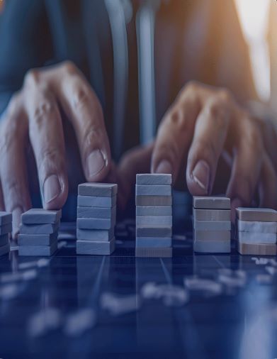 ISO 22301:2019 - Business Continuity Management Systems certification