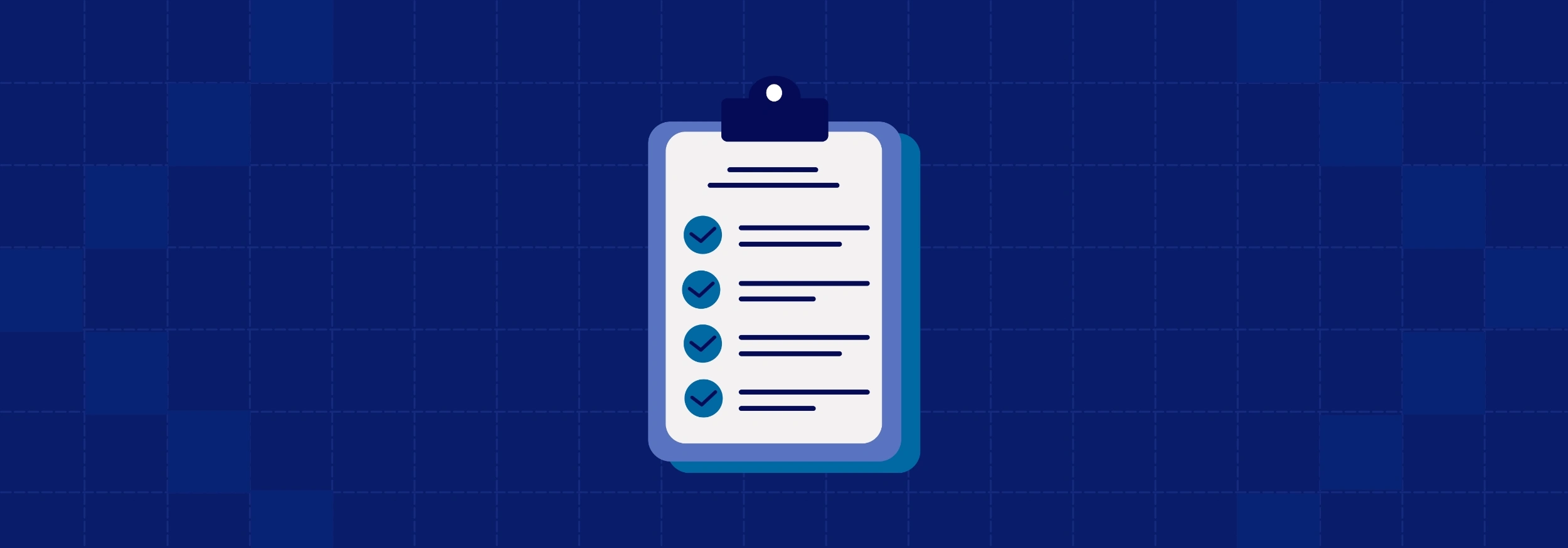 Corporate Compliance Risk Assessment: Framework & Best Practices Corporate Compliance Risk Assessment: Framework & Best Practices