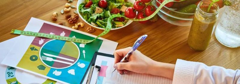 Benefits of ISO 22000 Certification for Food Businesses