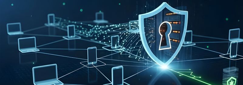 An overview of GDPR Compliance, Basics, and Requirements