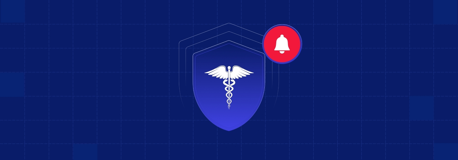 HIPAA Compliance Services for Security Rule Requirements