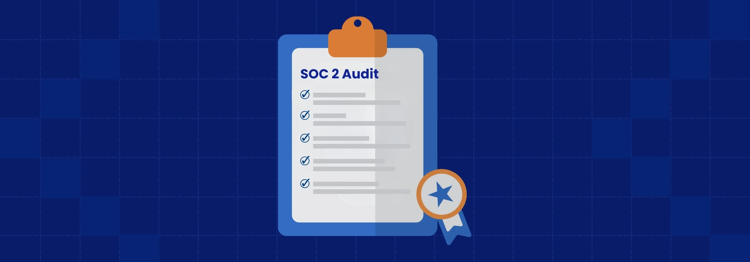 How to Prepare for a SOC 2 Type 1 Audit Engagement