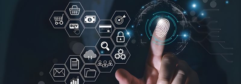 ISO 27001 Explained: Key Concepts and Benefits