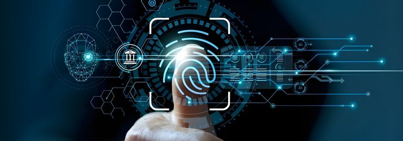 ISO 27001 Certification Requirements Explained for 2026