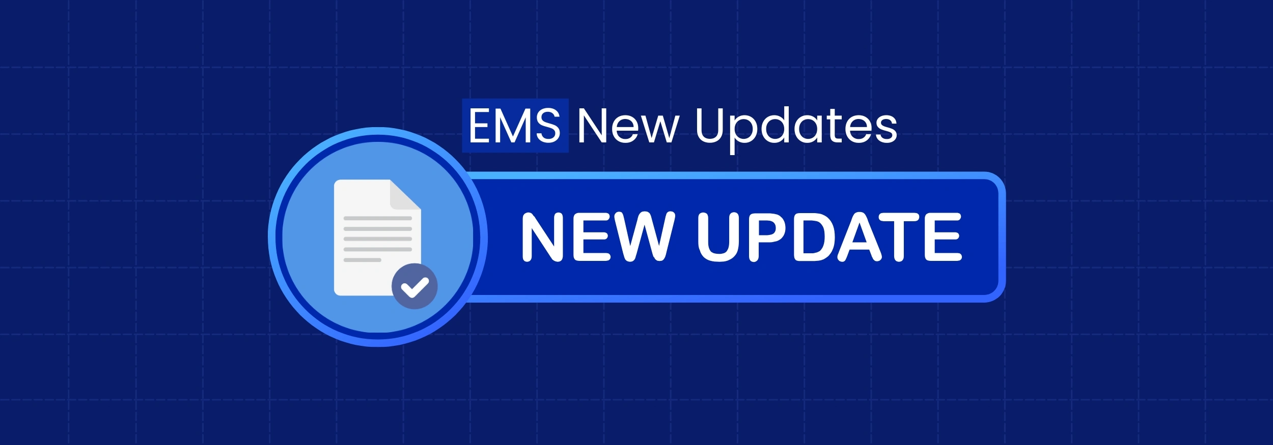 ISO 14001:2026 Environmental Management System (EMS) Updates