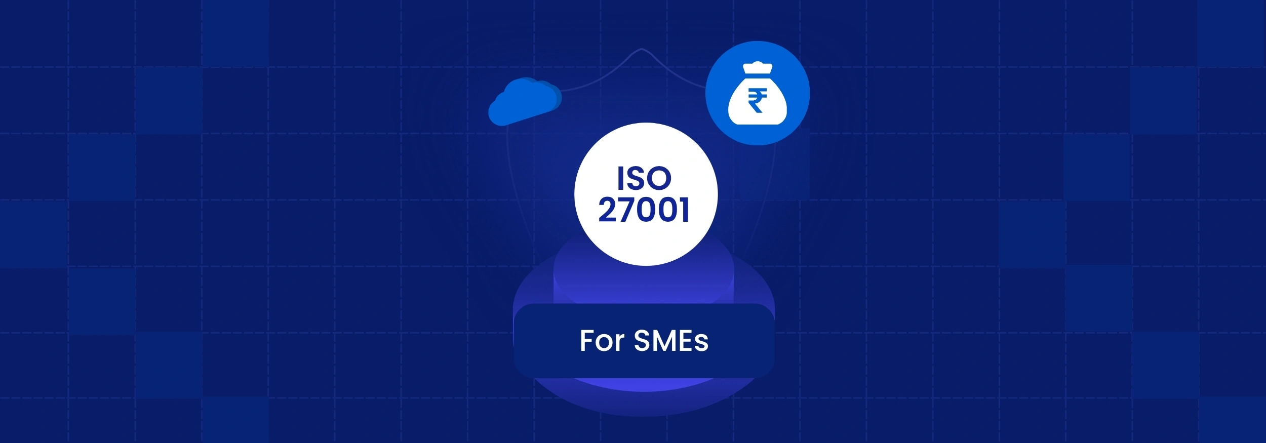 ISO 27001 Certification Cost in India: Complete 2026 Guide