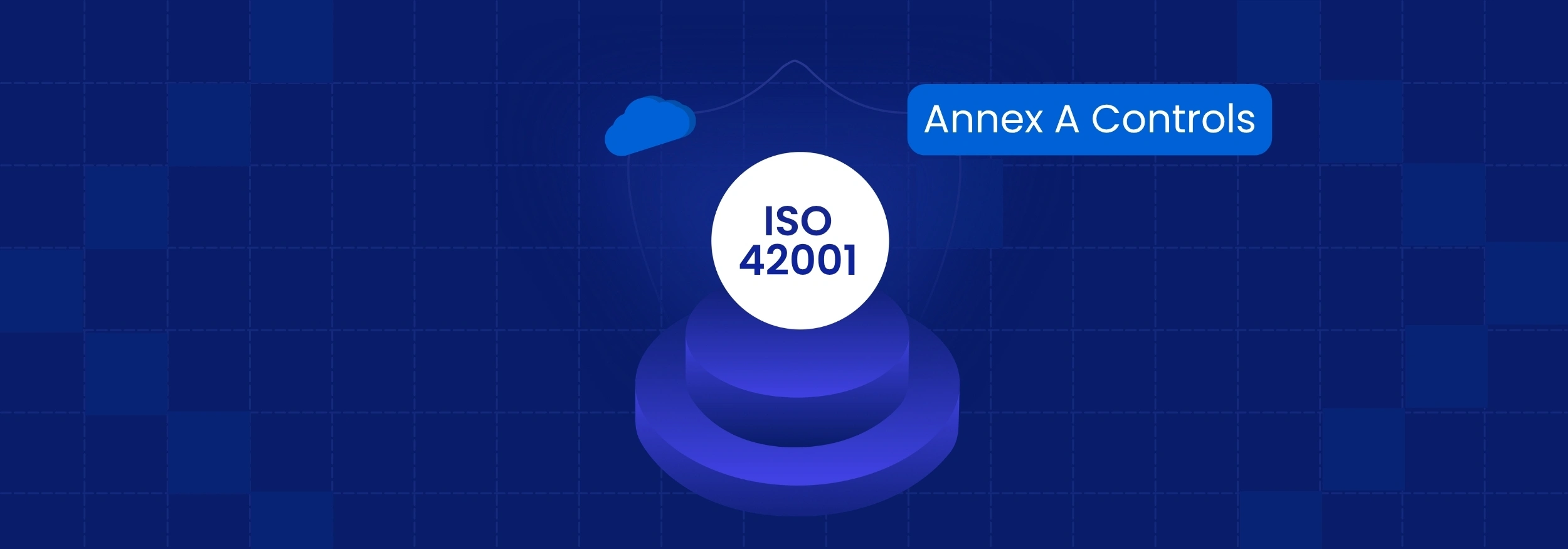 ISO 42001 Annex A Controls: Requirements & Control List