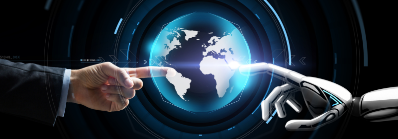 ISO 42001 Certification in Bangalore: AI Management System Guide