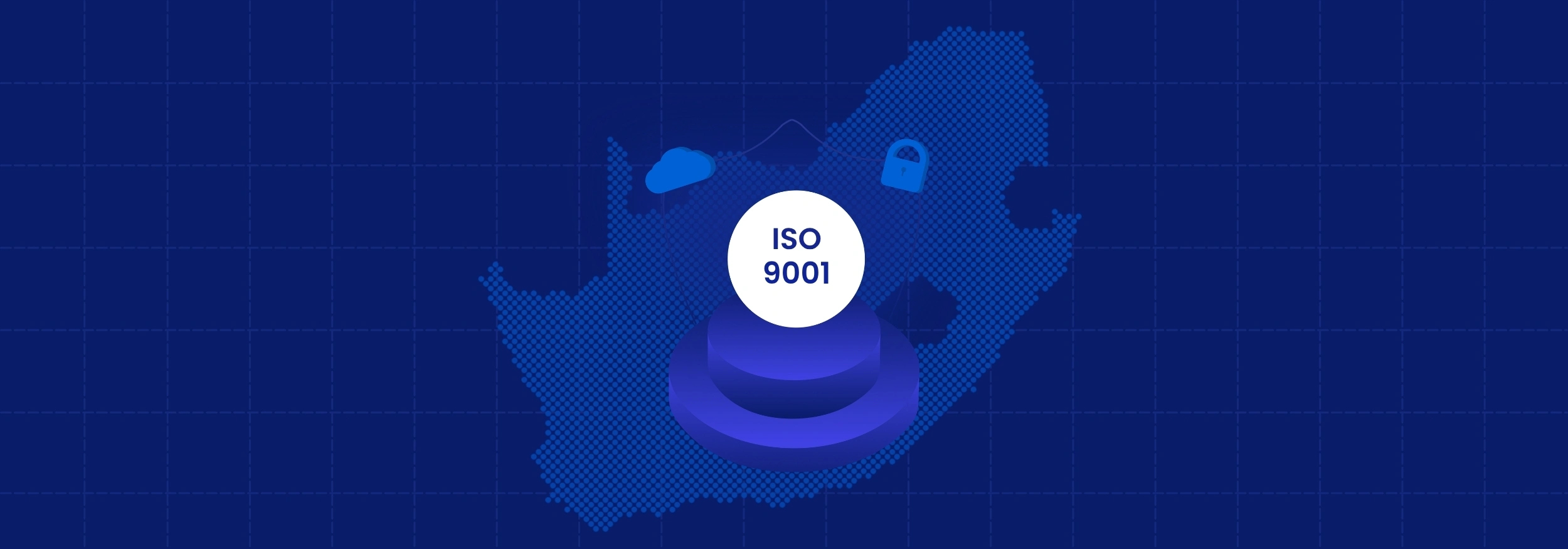 ISO 9001 Certification in South Africa: Complete Guide