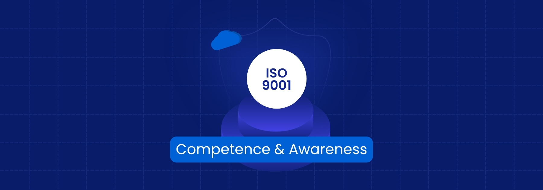 ISO 9001 Clauses 7.2, 7.3 and 7.4 Explained