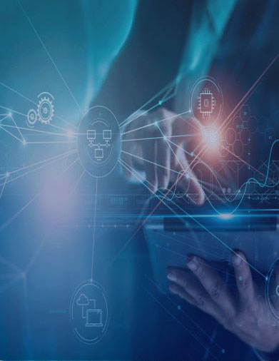 ISO 20000-1:2018 - Information Technology - Service Management Systems certification