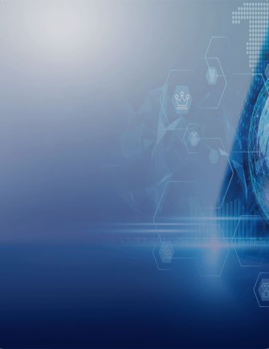 ISO 9001:2015 - Quality Management Systems