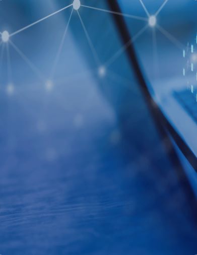 ISO/IEC 27001:2022 - Information Security Management Systems