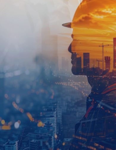 ISO 45001:2018 - Occupational Health & Safety Management Systems