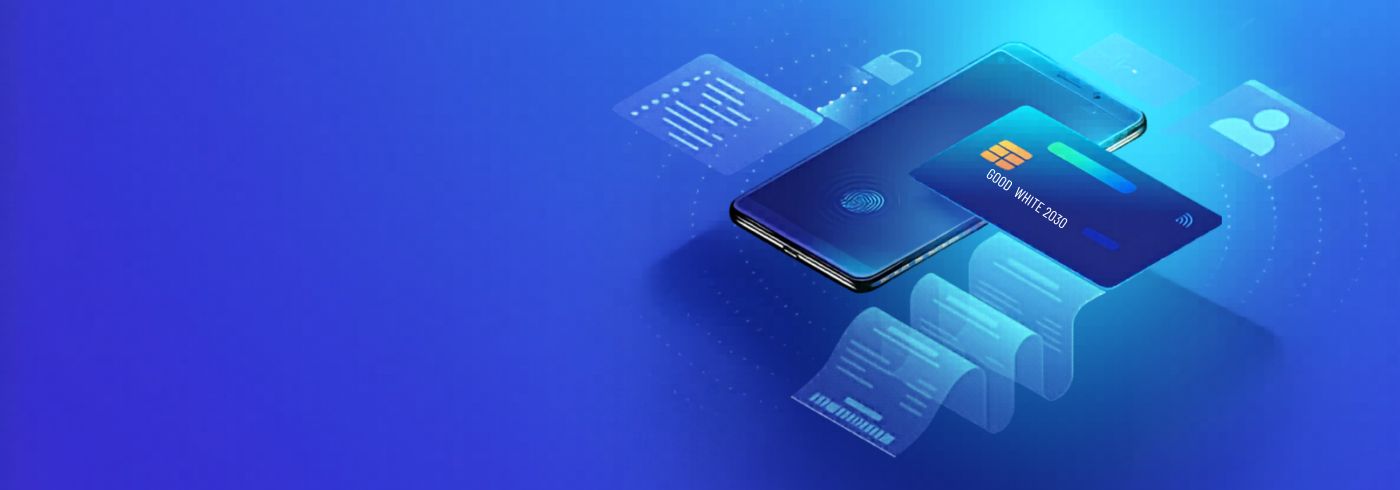 PCI DSS 4.0.1: Key Changes, Requirements & Compliance