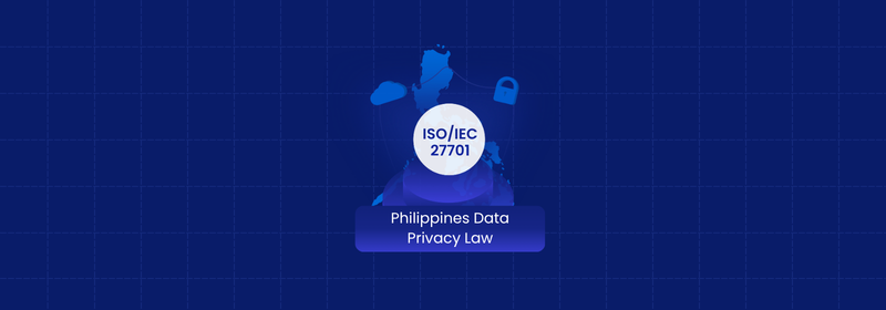 Philippines Data Privacy Law: Key Requirements for Businesses Philippines Data Privacy Law: Key Requirements for Businesses