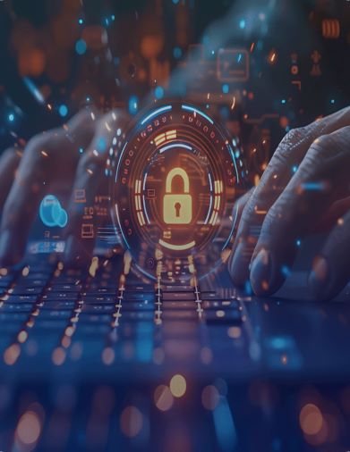 ISO/IEC 27701:2019 Privacy Information Management Systems certification