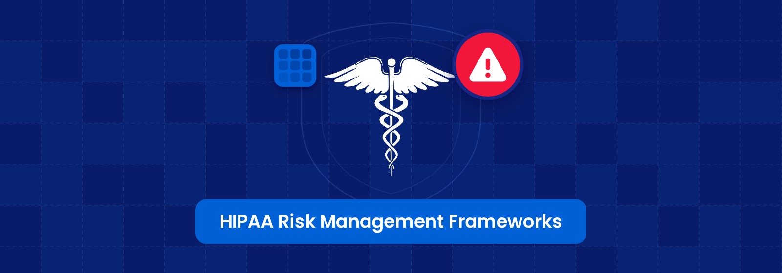 Risk Management Frameworks in HIPAA: Key Frameworks Explained