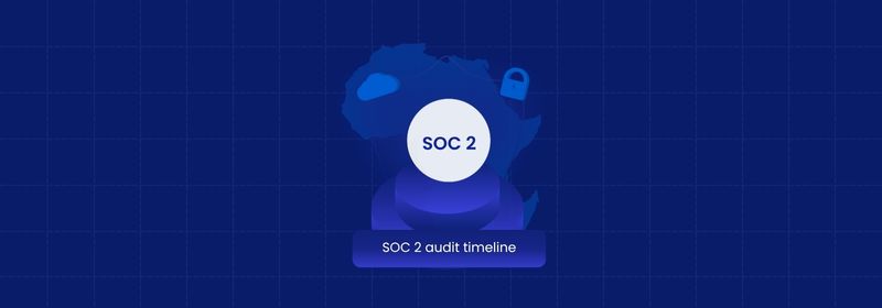 SOC 2 Audit Timeline: Process, Duration and Key Factors SOC 2 Audit Timeline: Process, Duration and Key Factors