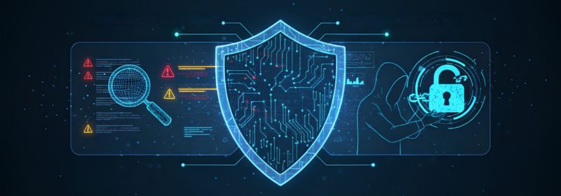 Why Are VAPT Services Critical for Strengthening Business Security?