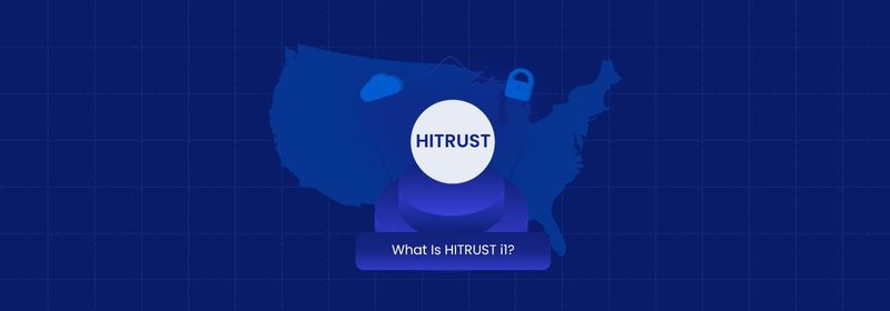 HITRUST i1 Requirements, Controls, Assessment & Certification