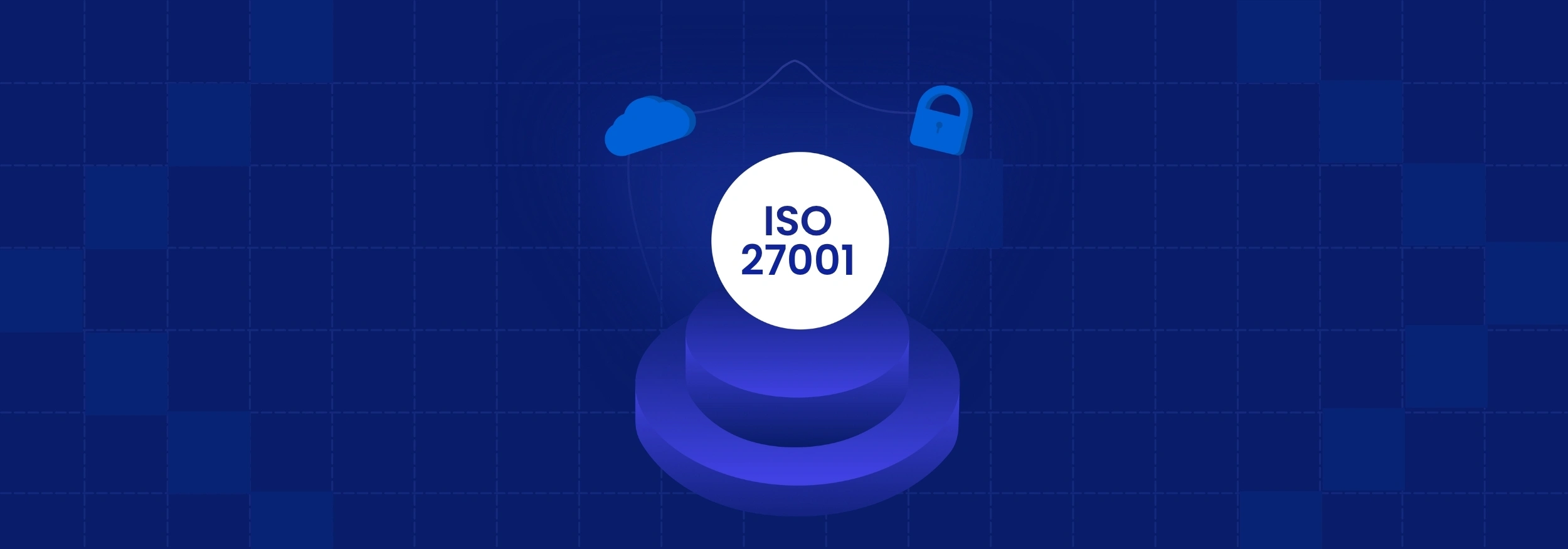 ISO 27001 Audit: What It Covers for Organizations in Africa ISO 27001 Audit: What It Covers for Organizations in Africa