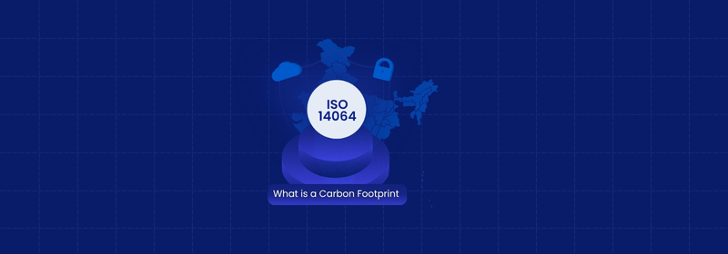What Is a Carbon Footprint? Meaning, Types & Calculation