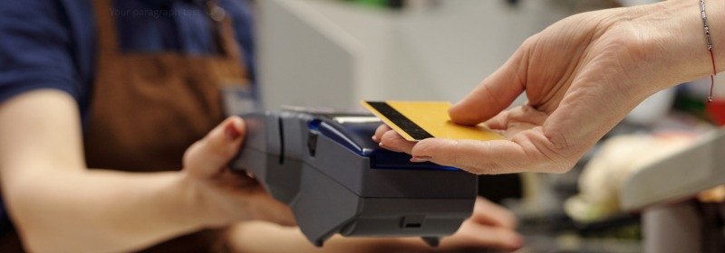 Payment Card Security Risks Facing African Businesses