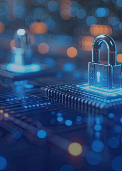 Security Assessment and Testing