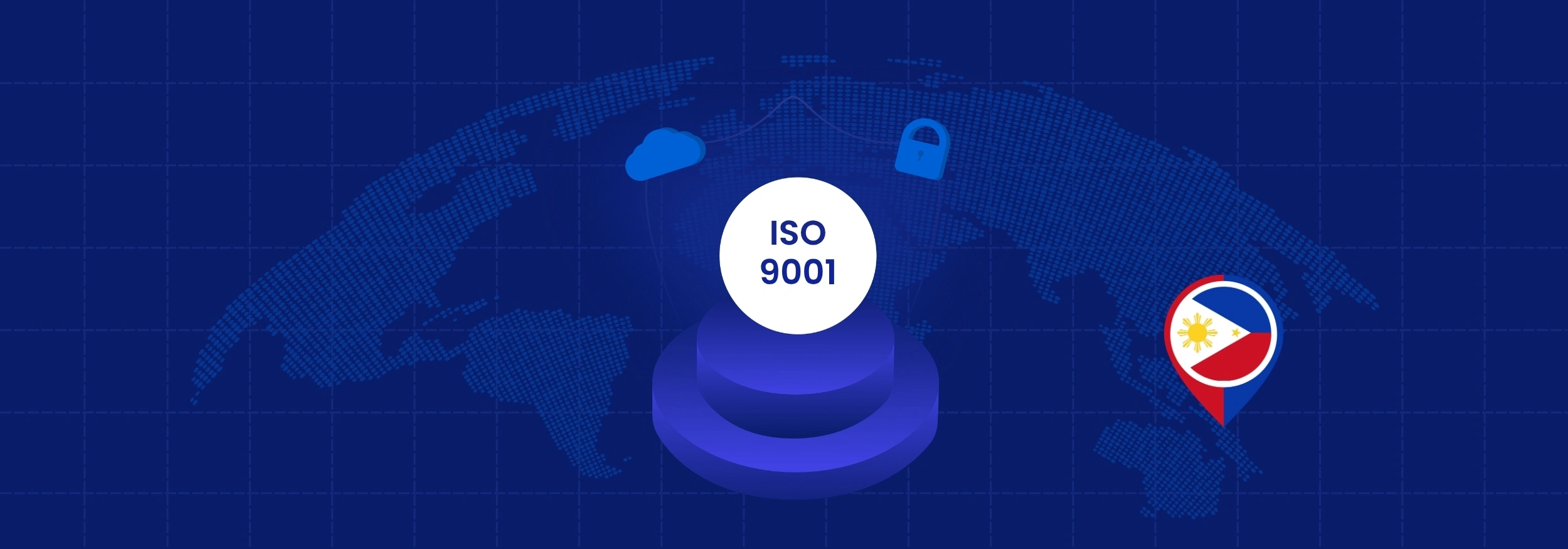 ISO 9001 Certification in the Philippines Explained