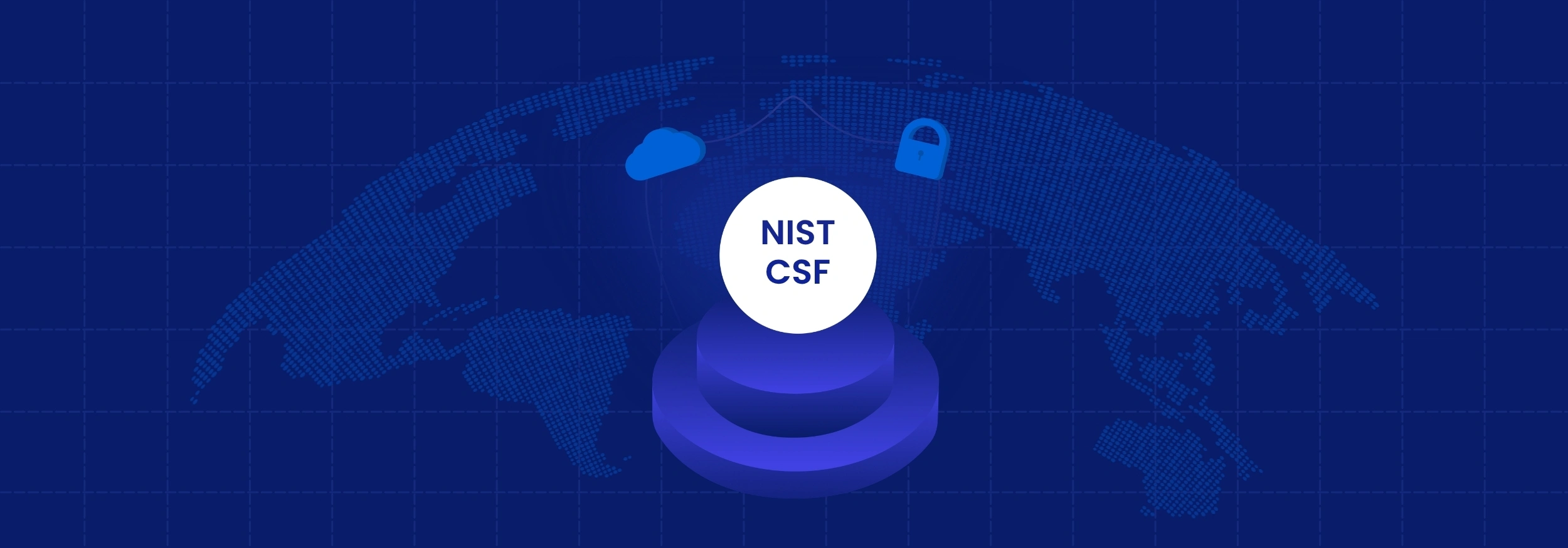 NIST Cybersecurity Framework (CSF) Guide for Africa