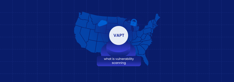 What Is Vulnerability Scanning? Process, Types & Best Practices What Is Vulnerability Scanning? Process, Types & Best Practices